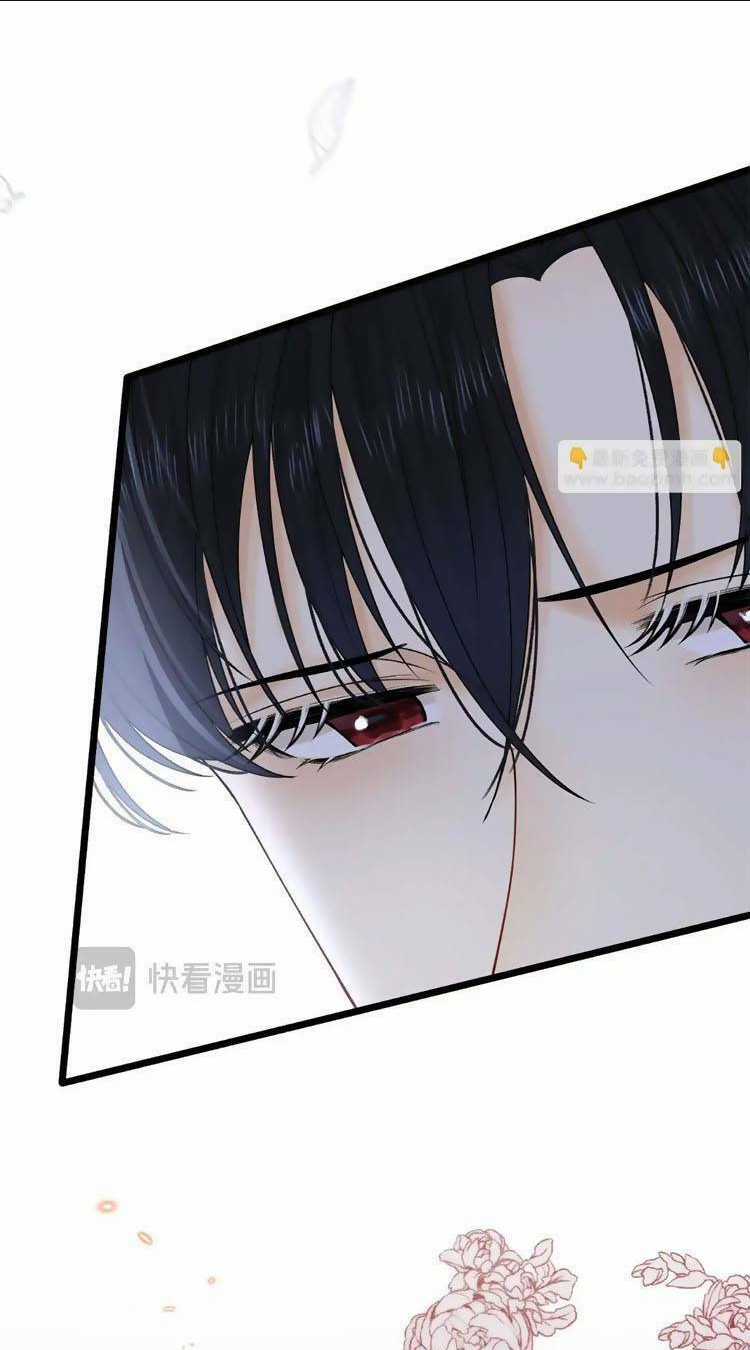 Ngày Tháng Được Giáo Chủ Đại Nhân Sủng Ái Chapter 23 trang 63