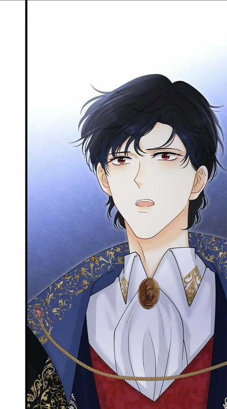 Ngày Tháng Được Giáo Chủ Đại Nhân Sủng Ái Chapter 23 trang 66