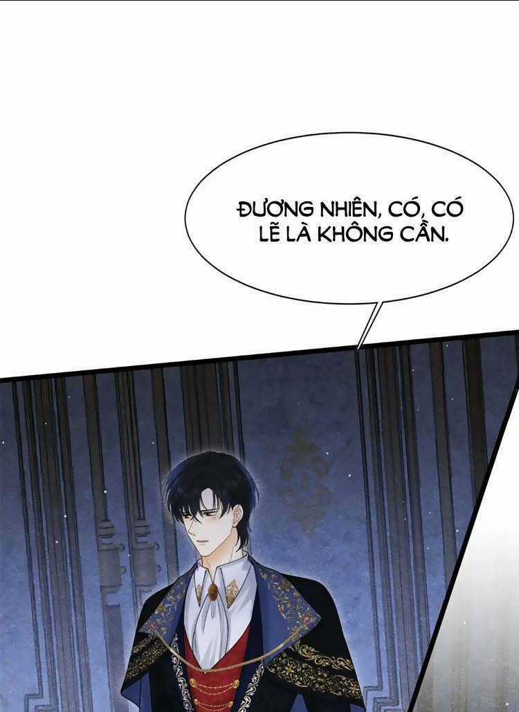 Ngày Tháng Được Giáo Chủ Đại Nhân Sủng Ái Chapter 23 trang 69