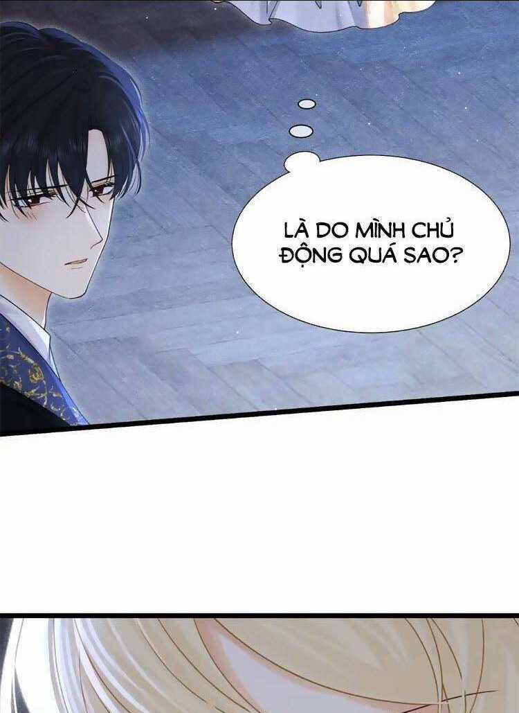 Ngày Tháng Được Giáo Chủ Đại Nhân Sủng Ái Chapter 23 trang 71