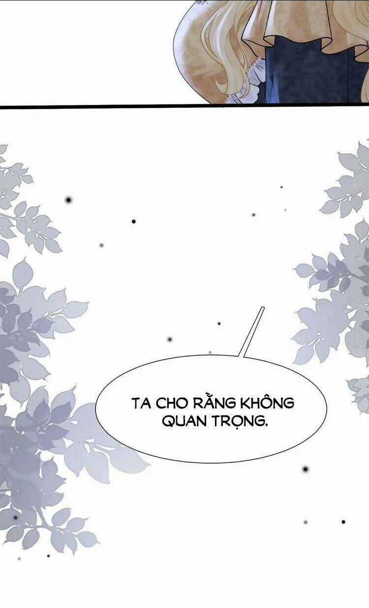 Ngày Tháng Được Giáo Chủ Đại Nhân Sủng Ái Chapter 24 trang 14