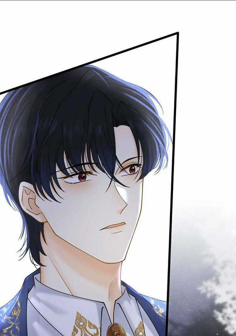 Ngày Tháng Được Giáo Chủ Đại Nhân Sủng Ái Chapter 24 trang 15