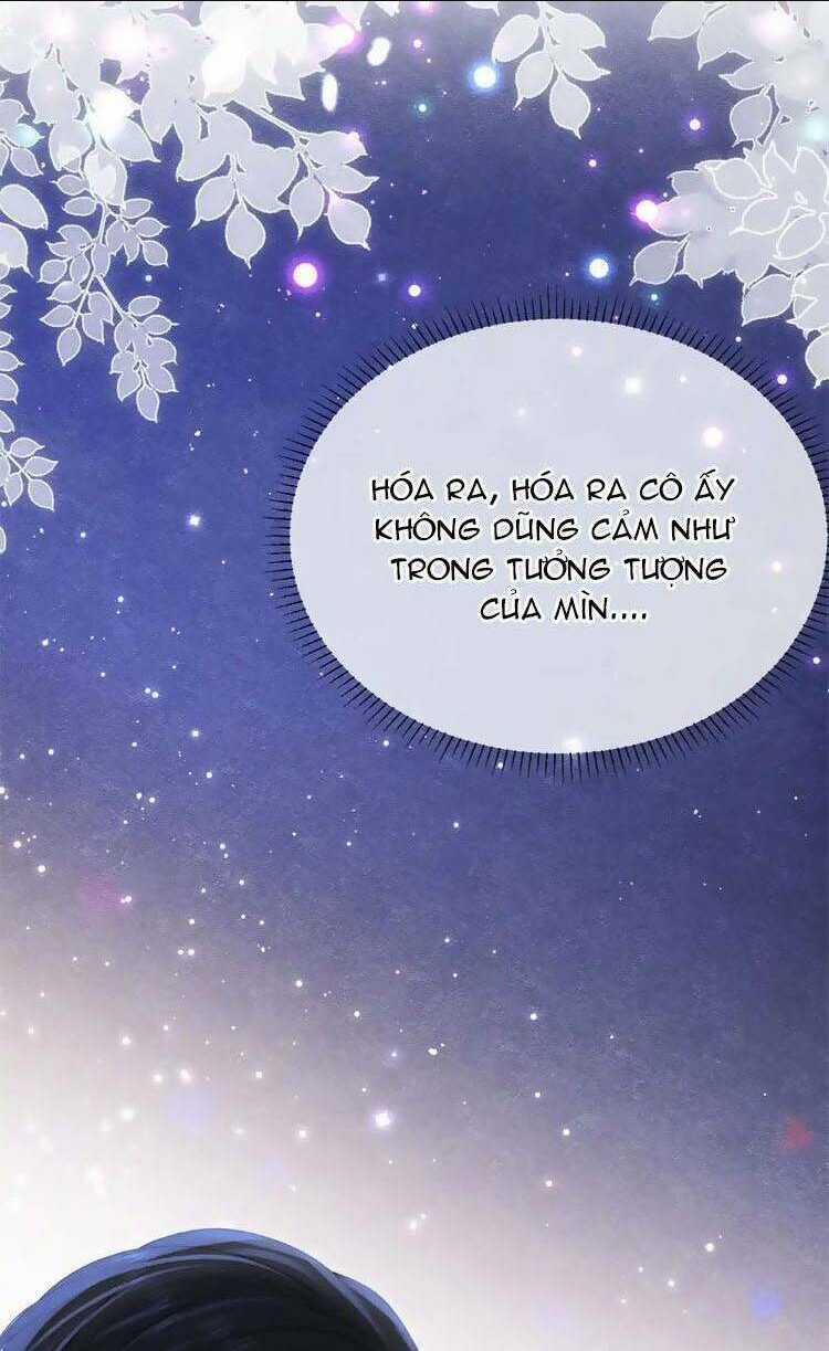 Ngày Tháng Được Giáo Chủ Đại Nhân Sủng Ái Chapter 24 trang 22