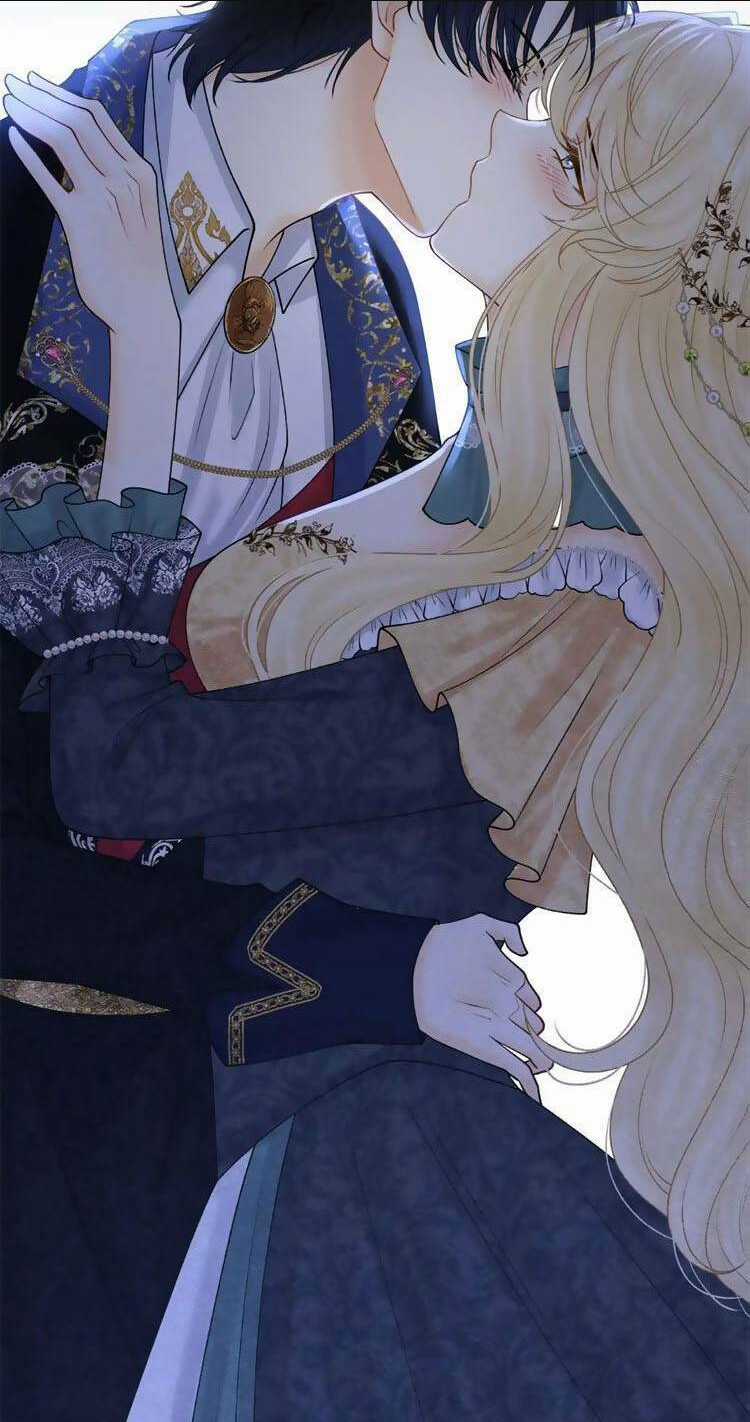 Ngày Tháng Được Giáo Chủ Đại Nhân Sủng Ái Chapter 24 trang 26