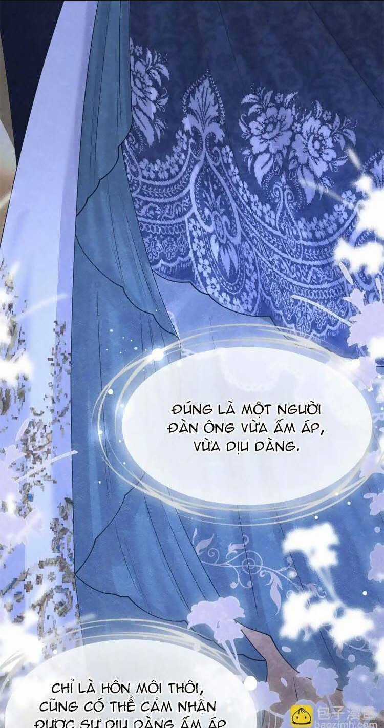 Ngày Tháng Được Giáo Chủ Đại Nhân Sủng Ái Chapter 24 trang 27