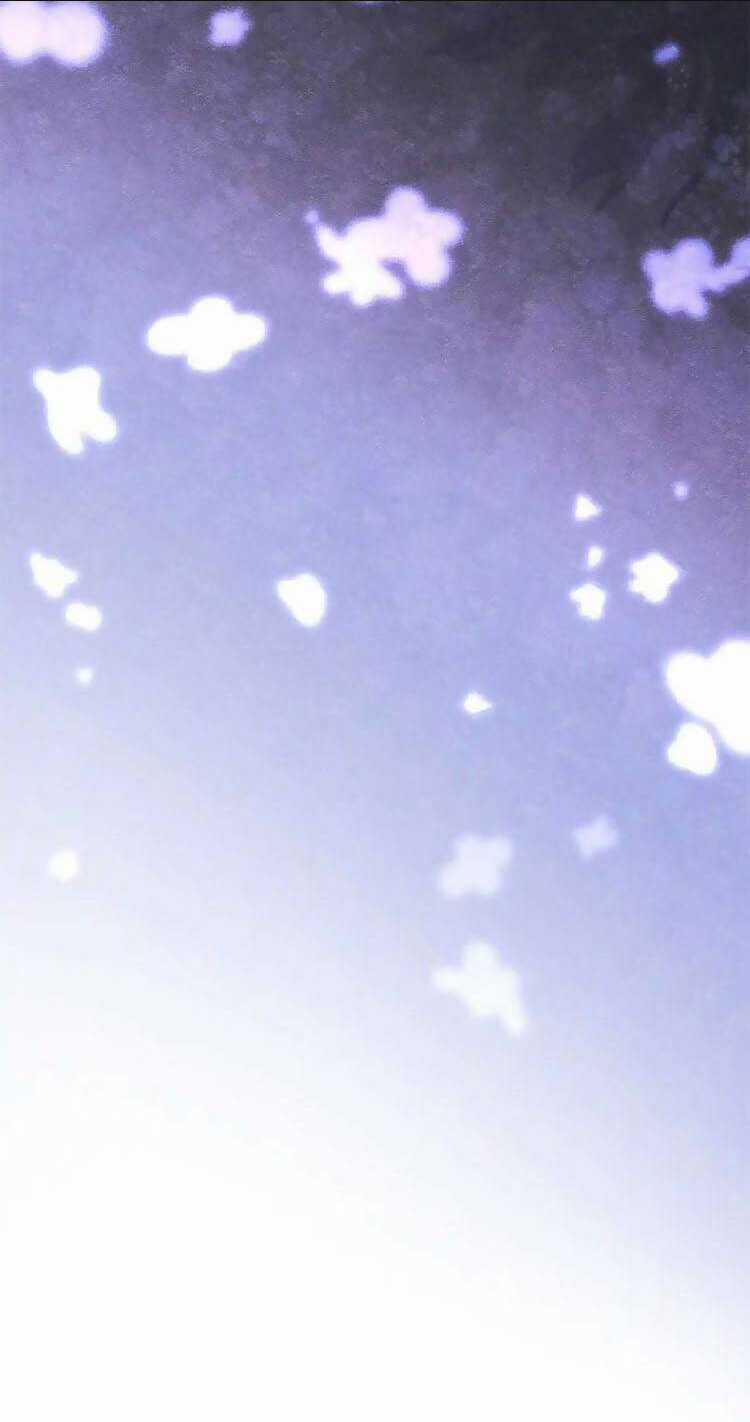 Ngày Tháng Được Giáo Chủ Đại Nhân Sủng Ái Chapter 24 trang 30