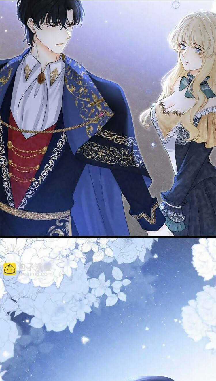 Ngày Tháng Được Giáo Chủ Đại Nhân Sủng Ái Chapter 24 trang 4