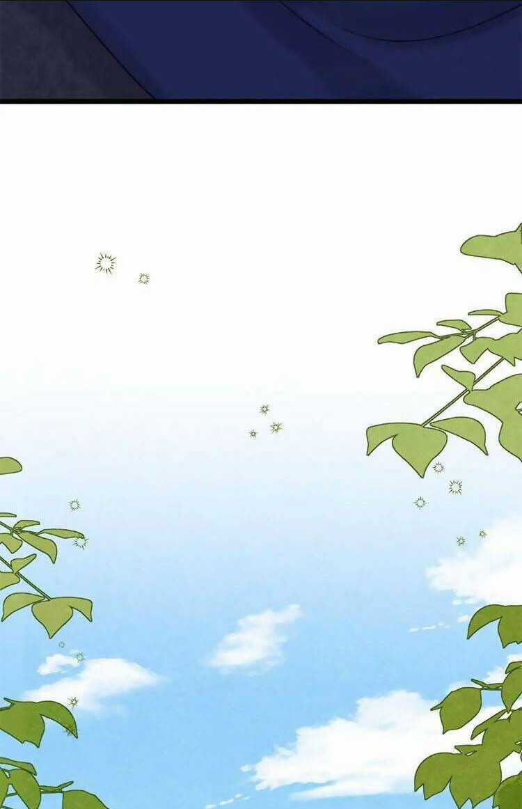 Ngày Tháng Được Giáo Chủ Đại Nhân Sủng Ái Chapter 24 trang 40