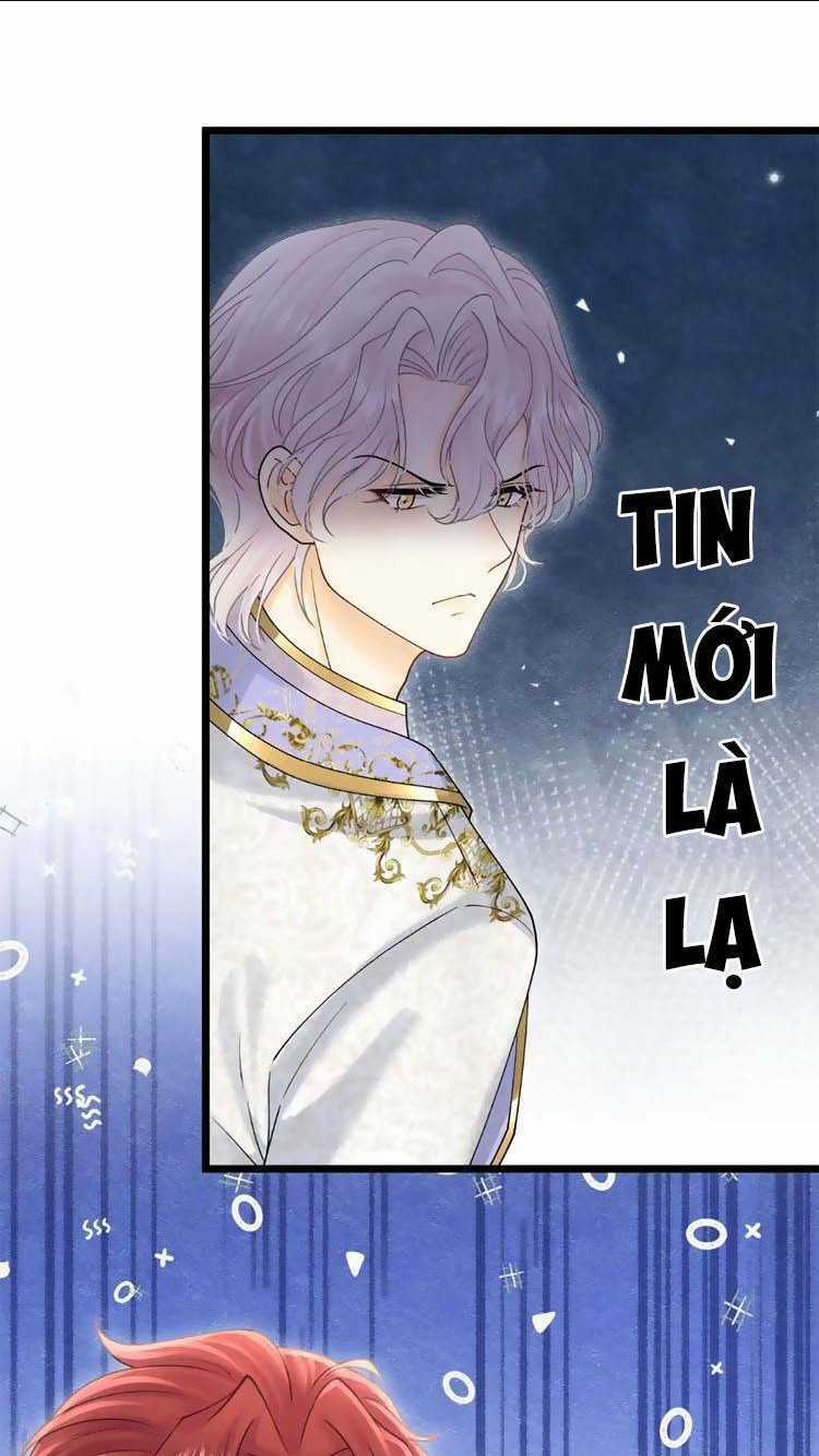 Ngày Tháng Được Giáo Chủ Đại Nhân Sủng Ái Chapter 24 trang 45