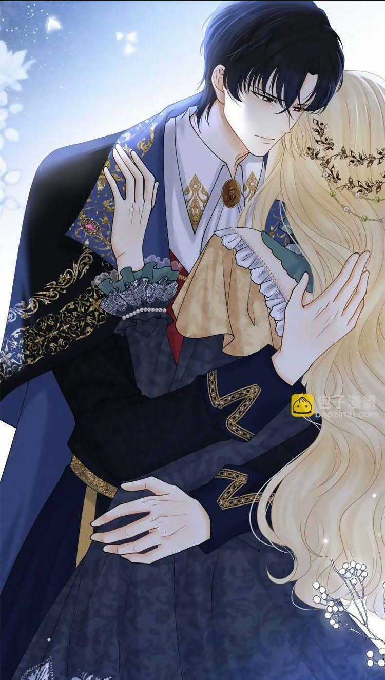 Ngày Tháng Được Giáo Chủ Đại Nhân Sủng Ái Chapter 24 trang 5