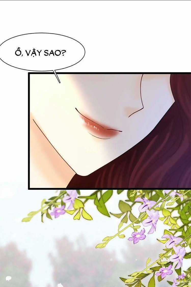 Ngày Tháng Được Giáo Chủ Đại Nhân Sủng Ái Chapter 24 trang 51