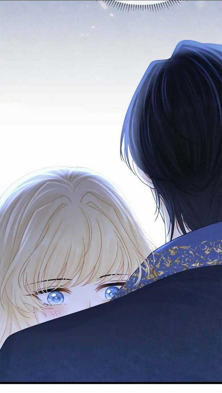 Ngày Tháng Được Giáo Chủ Đại Nhân Sủng Ái Chapter 24 trang 8