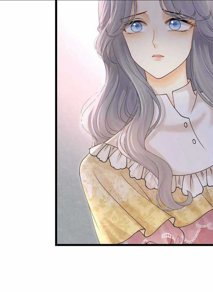 Ngày Tháng Được Giáo Chủ Đại Nhân Sủng Ái Chapter 25 trang 15