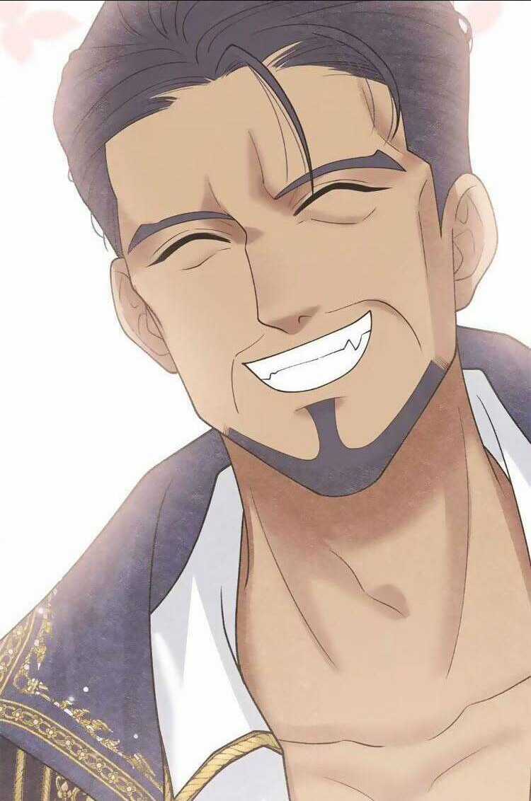 Ngày Tháng Được Giáo Chủ Đại Nhân Sủng Ái Chapter 26 trang 14