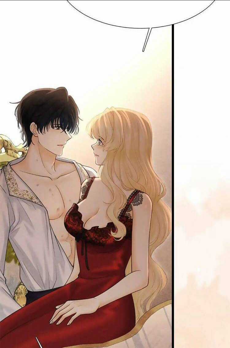 Ngày Tháng Được Giáo Chủ Đại Nhân Sủng Ái Chapter 26 trang 18