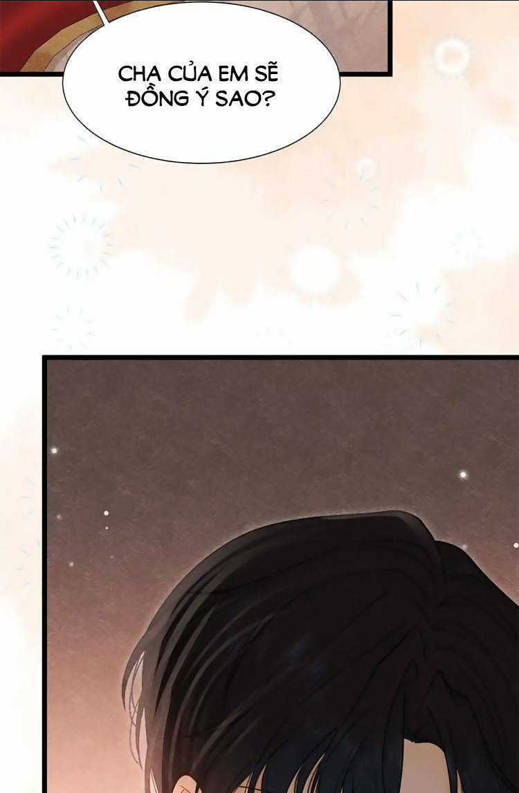 Ngày Tháng Được Giáo Chủ Đại Nhân Sủng Ái Chapter 26 trang 19