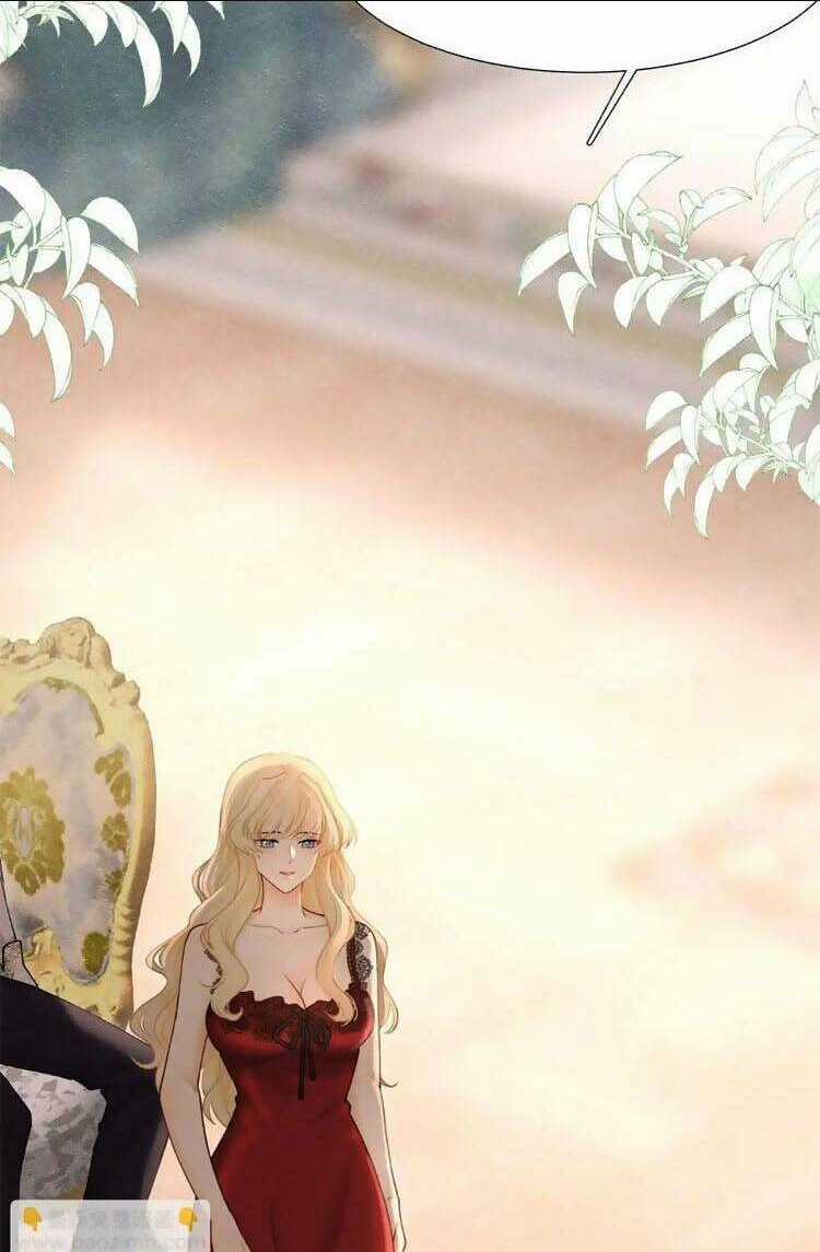 Ngày Tháng Được Giáo Chủ Đại Nhân Sủng Ái Chapter 26 trang 22