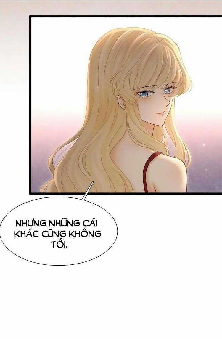 Ngày Tháng Được Giáo Chủ Đại Nhân Sủng Ái Chapter 26 trang 24