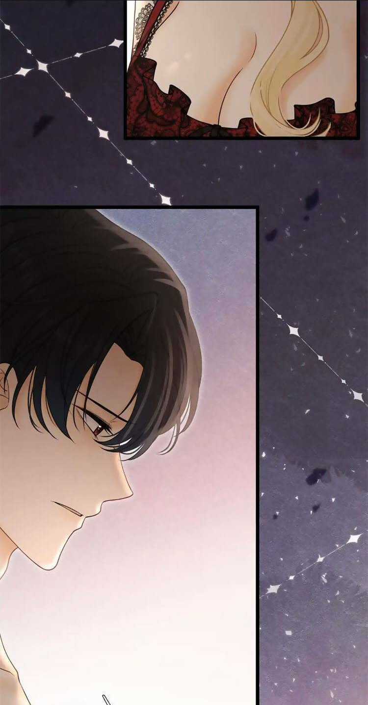 Ngày Tháng Được Giáo Chủ Đại Nhân Sủng Ái Chapter 26 trang 28