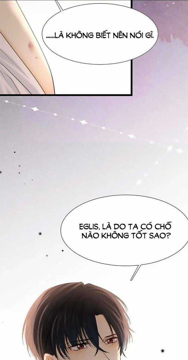 Ngày Tháng Được Giáo Chủ Đại Nhân Sủng Ái Chapter 26 trang 29