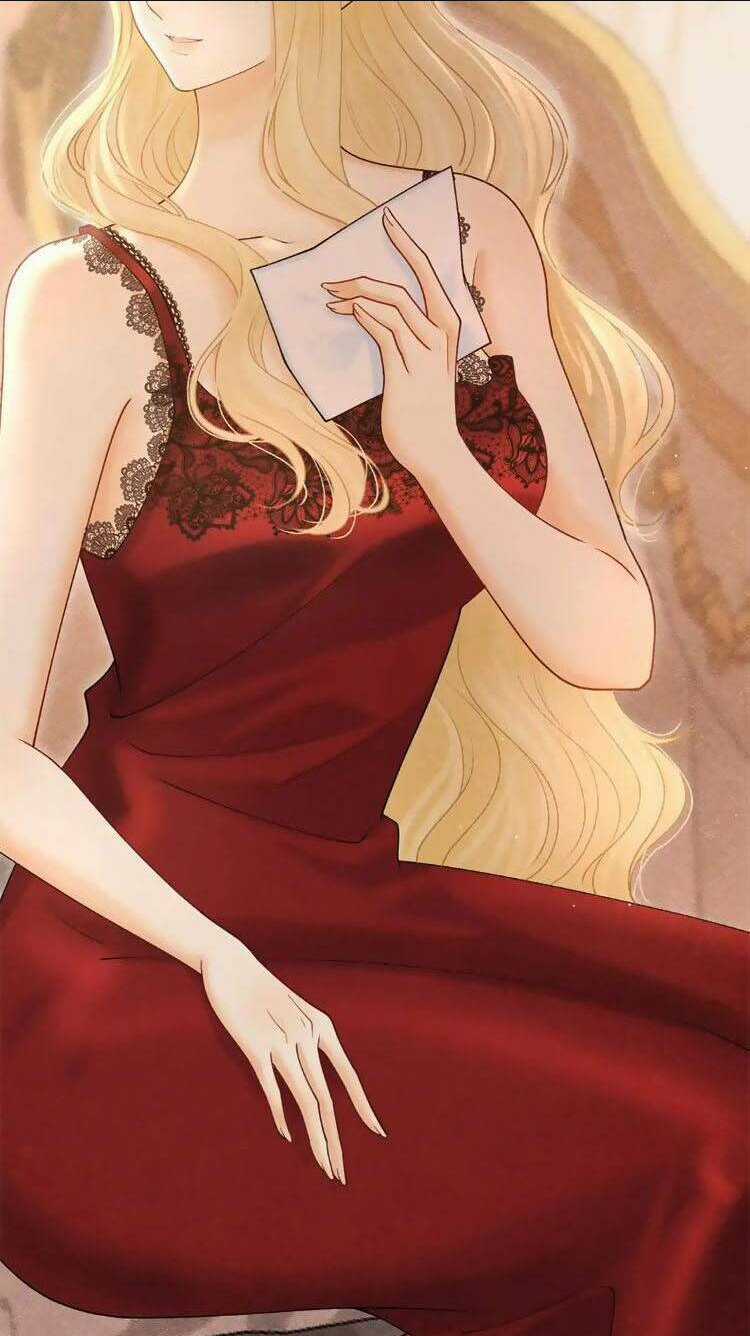 Ngày Tháng Được Giáo Chủ Đại Nhân Sủng Ái Chapter 26 trang 4