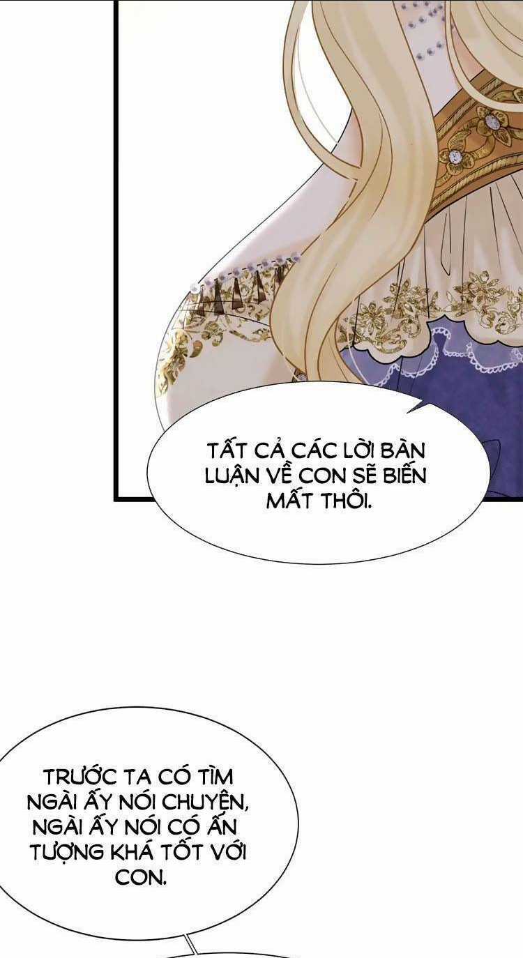 Ngày Tháng Được Giáo Chủ Đại Nhân Sủng Ái Chapter 26 trang 42