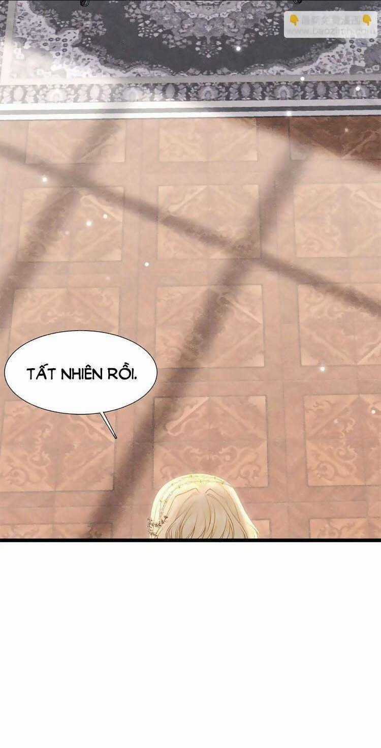 Ngày Tháng Được Giáo Chủ Đại Nhân Sủng Ái Chapter 26 trang 48