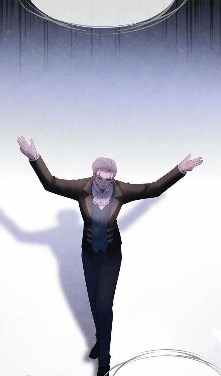 Ngày Tháng Được Giáo Chủ Đại Nhân Sủng Ái Chapter 26 trang 52