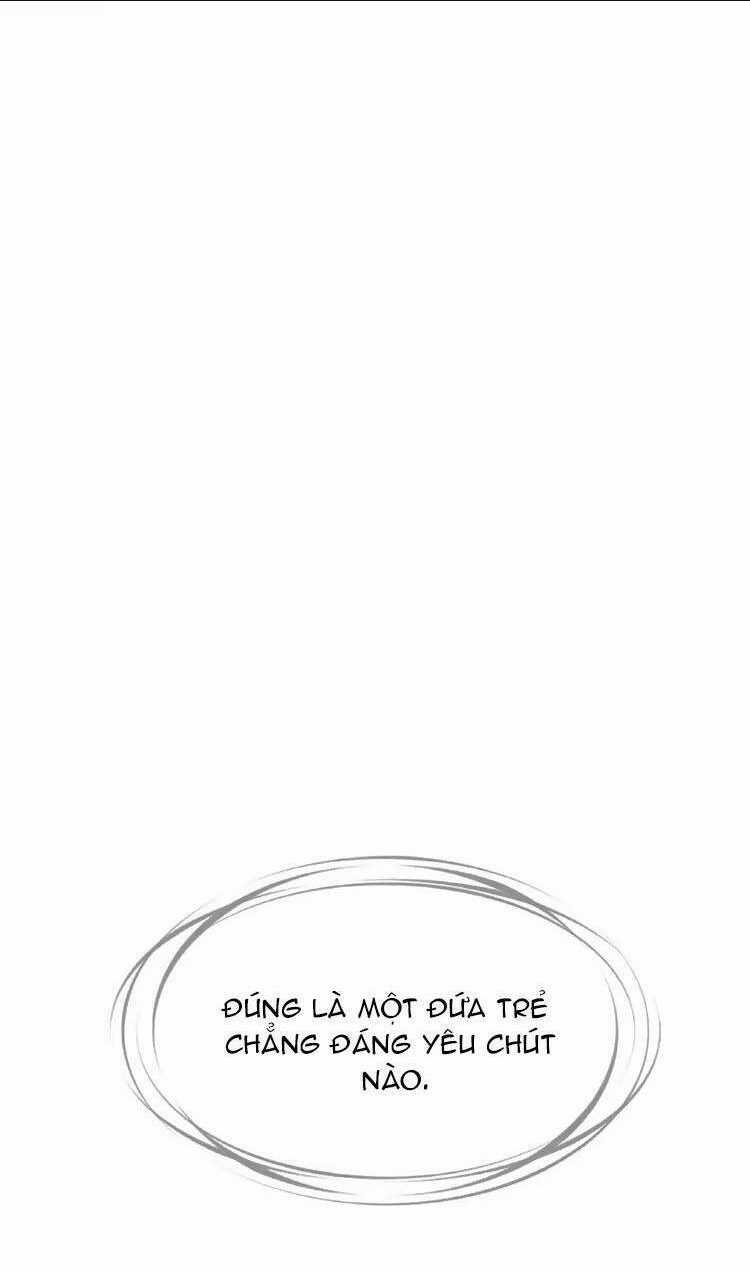 Ngày Tháng Được Giáo Chủ Đại Nhân Sủng Ái Chapter 26 trang 57