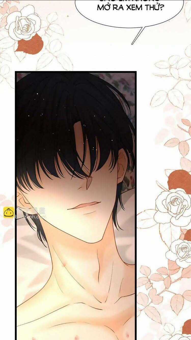 Ngày Tháng Được Giáo Chủ Đại Nhân Sủng Ái Chapter 26 trang 6