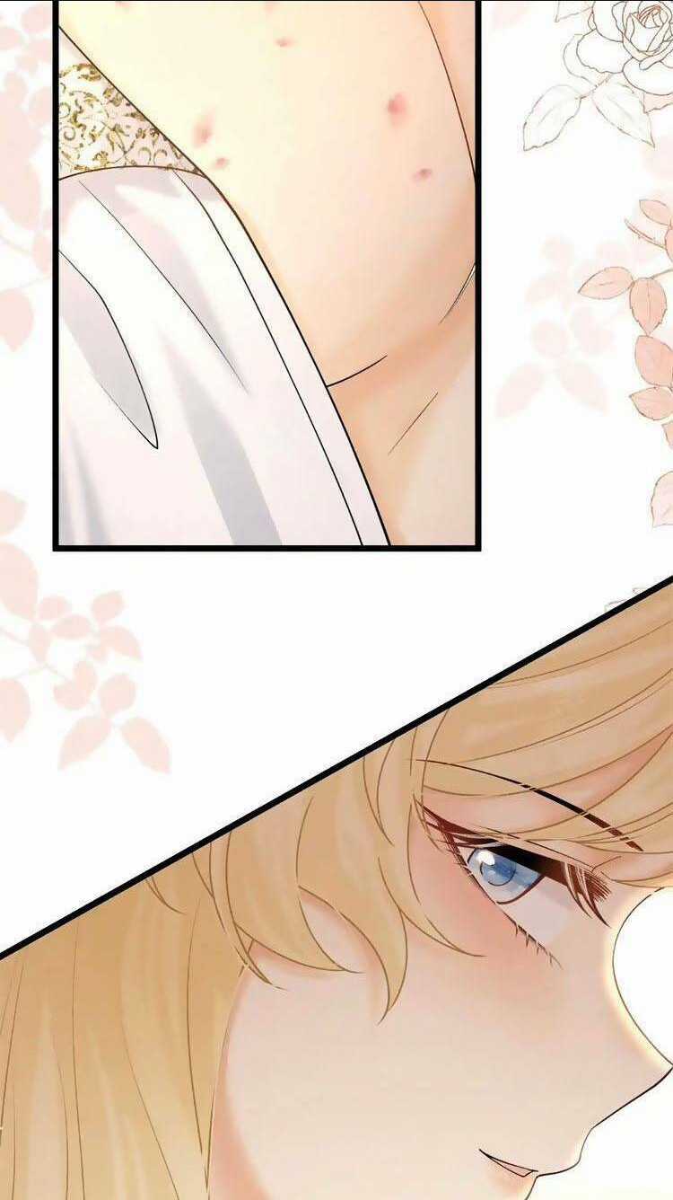 Ngày Tháng Được Giáo Chủ Đại Nhân Sủng Ái Chapter 26 trang 7