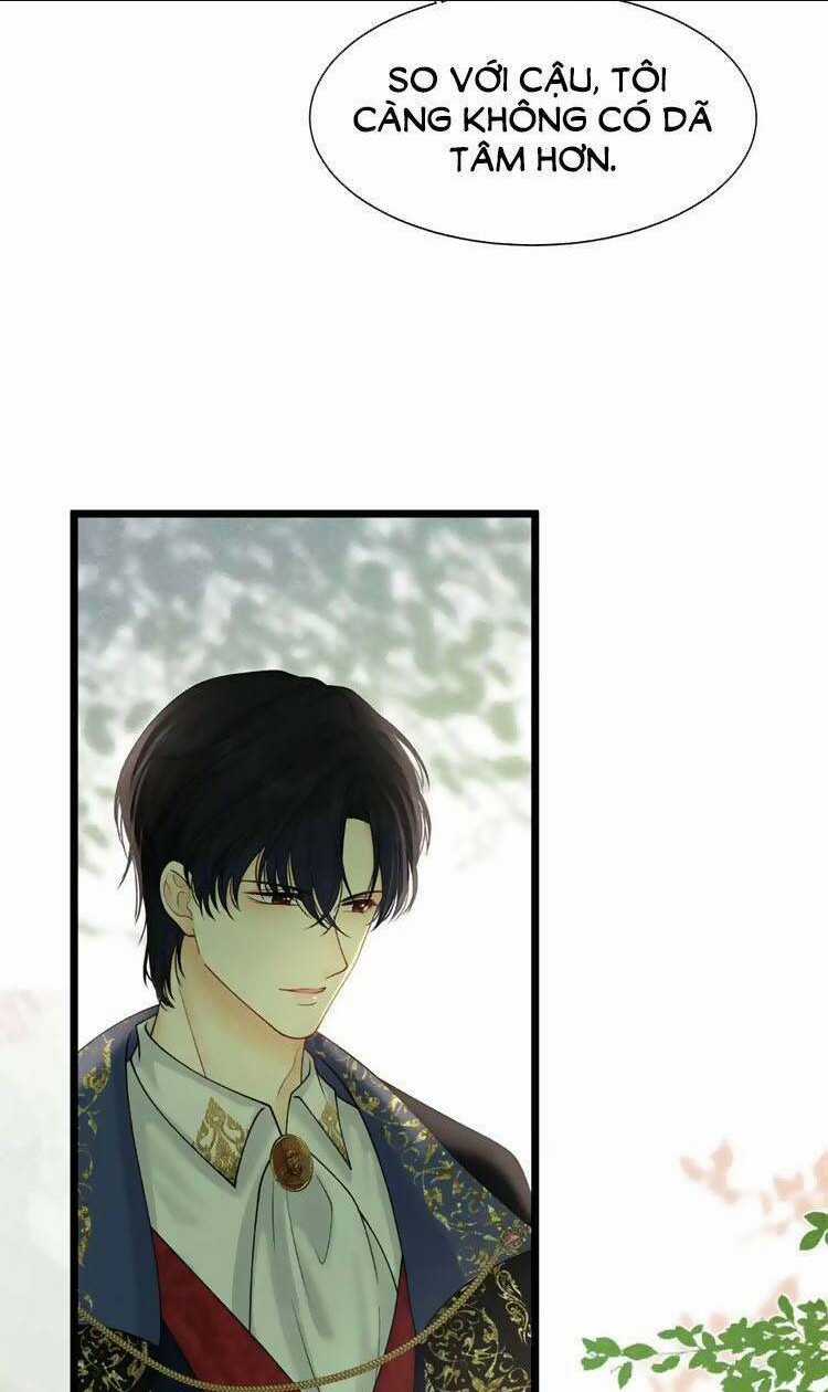 Ngày Tháng Được Giáo Chủ Đại Nhân Sủng Ái Chapter 27 trang 15