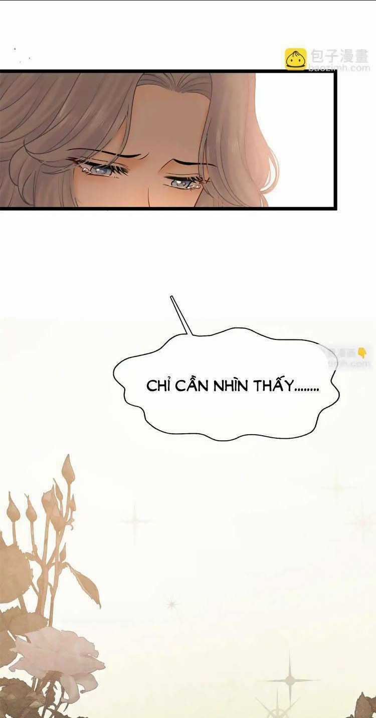 Ngày Tháng Được Giáo Chủ Đại Nhân Sủng Ái Chapter 27 trang 27