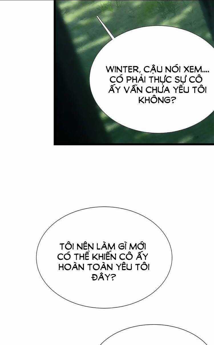 Ngày Tháng Được Giáo Chủ Đại Nhân Sủng Ái Chapter 27 trang 3