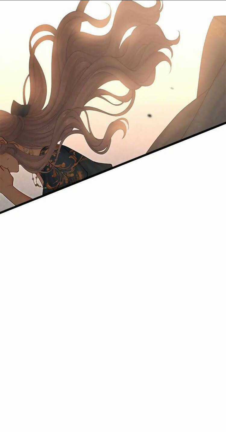 Ngày Tháng Được Giáo Chủ Đại Nhân Sủng Ái Chapter 27 trang 31