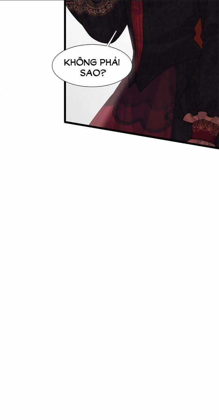 Ngày Tháng Được Giáo Chủ Đại Nhân Sủng Ái Chapter 27 trang 36