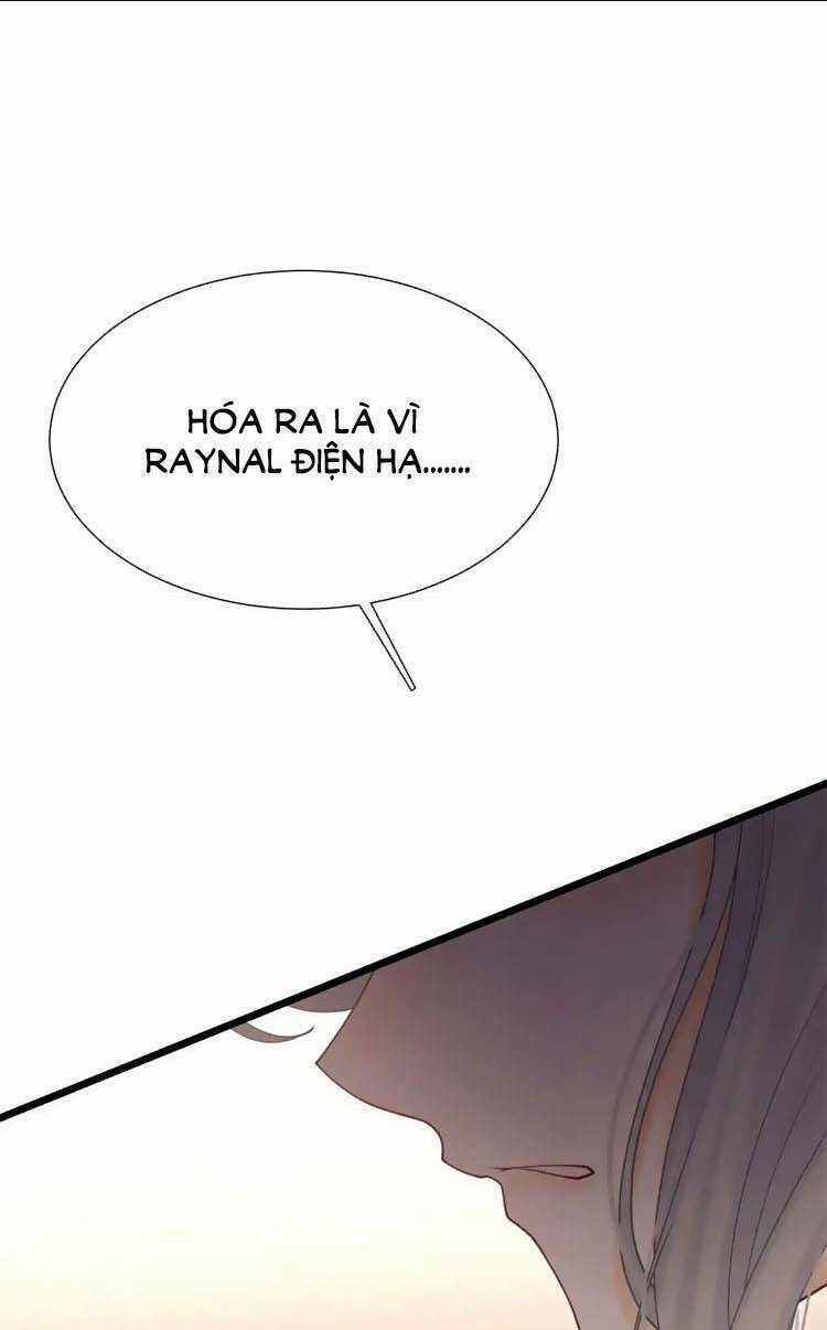 Ngày Tháng Được Giáo Chủ Đại Nhân Sủng Ái Chapter 27 trang 42