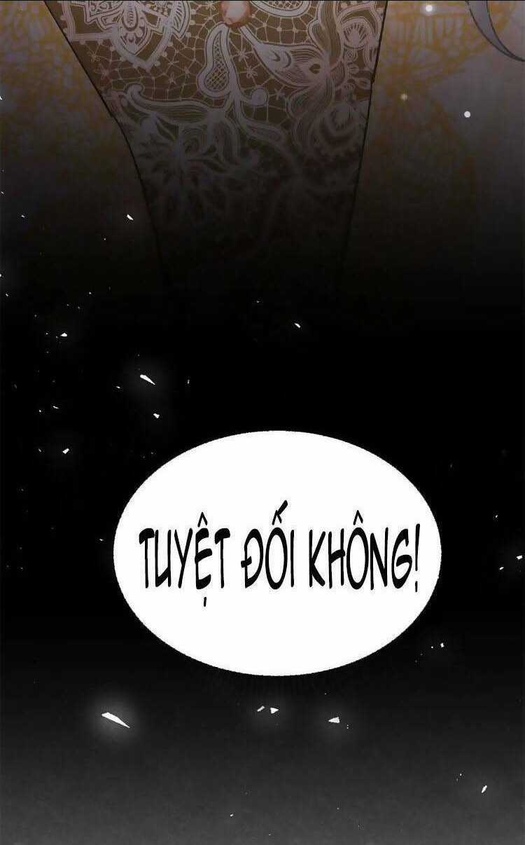 Ngày Tháng Được Giáo Chủ Đại Nhân Sủng Ái Chapter 27 trang 46