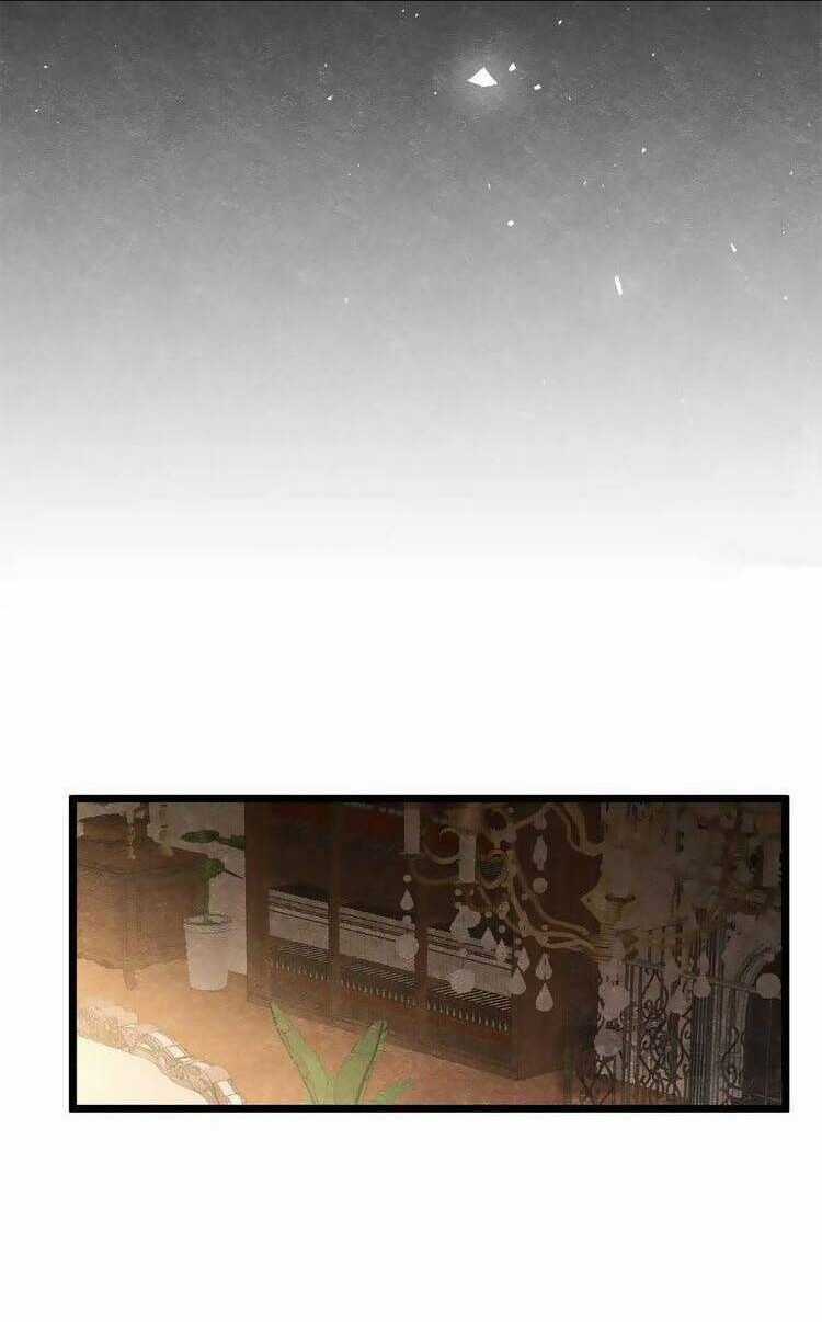 Ngày Tháng Được Giáo Chủ Đại Nhân Sủng Ái Chapter 27 trang 47