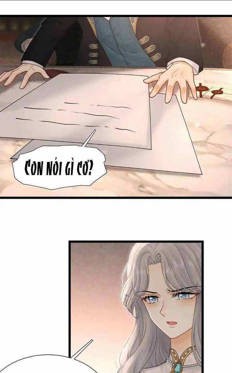 Ngày Tháng Được Giáo Chủ Đại Nhân Sủng Ái Chapter 27 trang 48