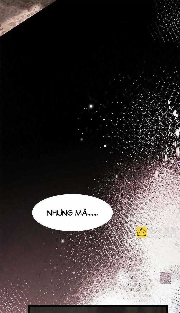 Ngày Tháng Được Giáo Chủ Đại Nhân Sủng Ái Chapter 27 trang 55