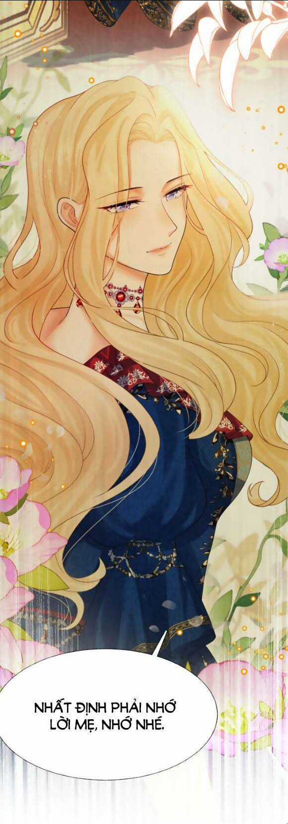 Ngày Tháng Được Giáo Chủ Đại Nhân Sủng Ái Chapter 4 trang 10