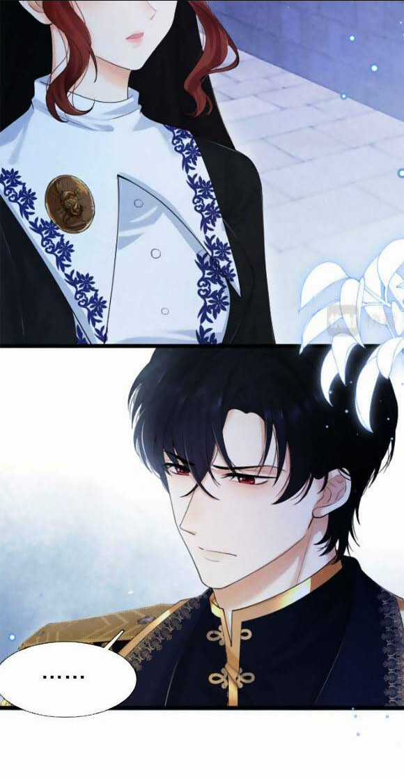 Ngày Tháng Được Giáo Chủ Đại Nhân Sủng Ái Chapter 4 trang 18