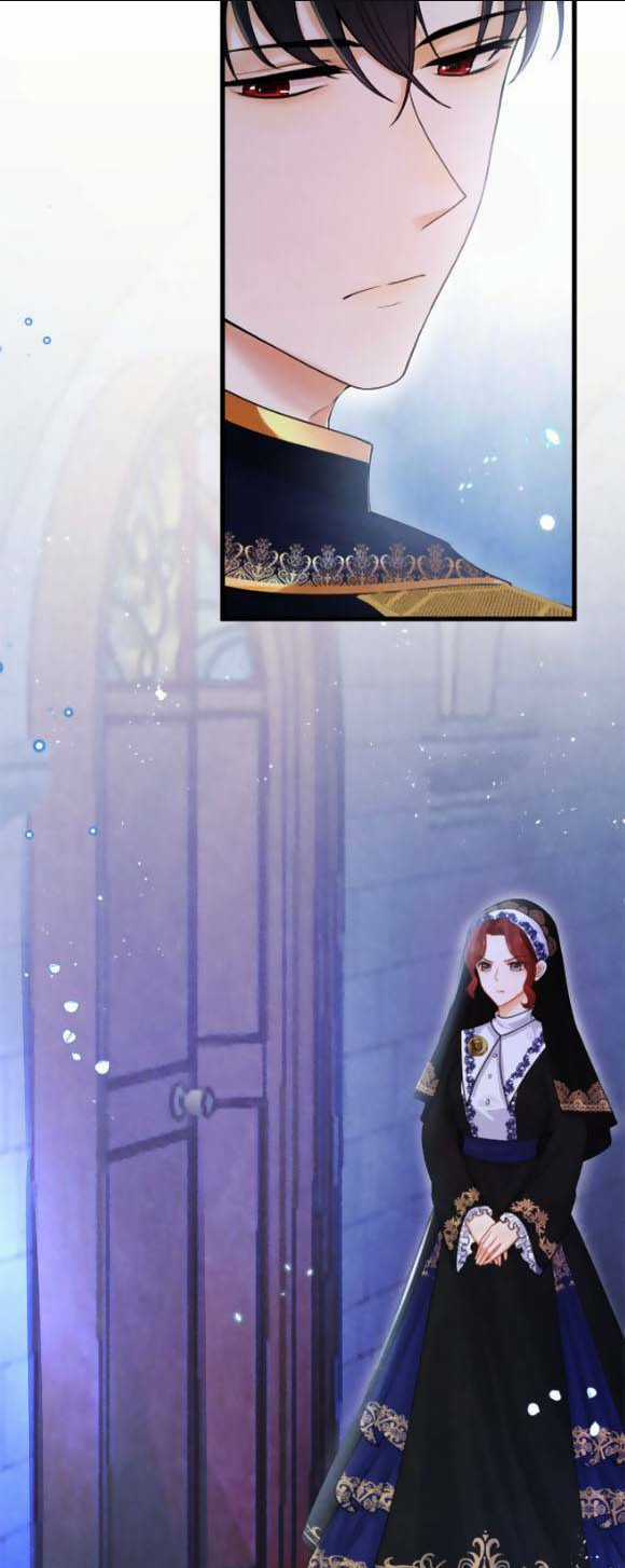 Ngày Tháng Được Giáo Chủ Đại Nhân Sủng Ái Chapter 4 trang 7