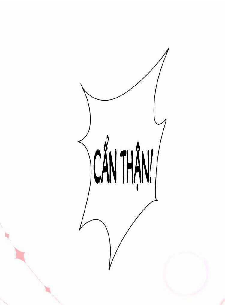 Ngày Tháng Được Giáo Chủ Đại Nhân Sủng Ái Chapter 5 trang 10