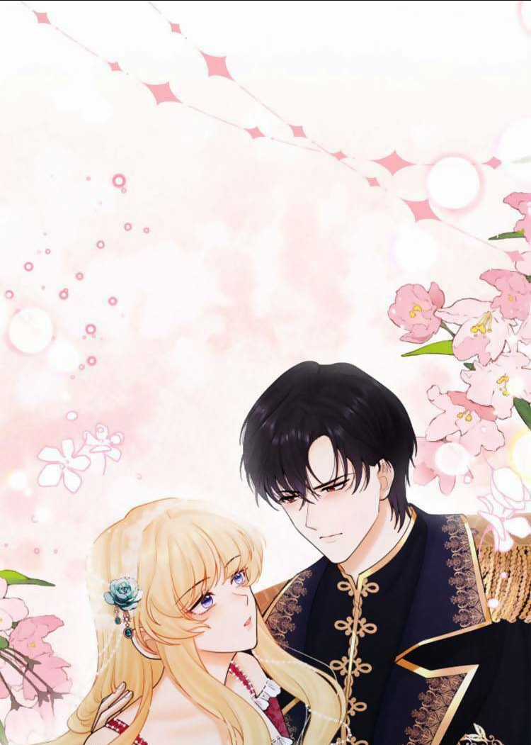 Ngày Tháng Được Giáo Chủ Đại Nhân Sủng Ái Chapter 5 trang 11