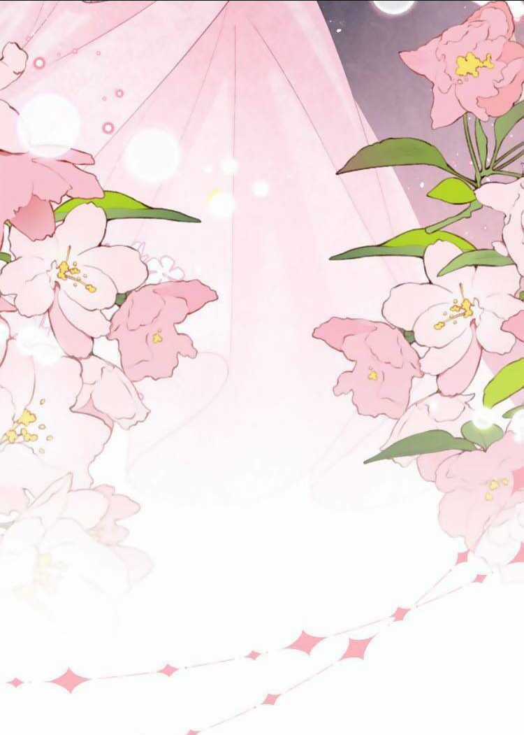 Ngày Tháng Được Giáo Chủ Đại Nhân Sủng Ái Chapter 5 trang 13