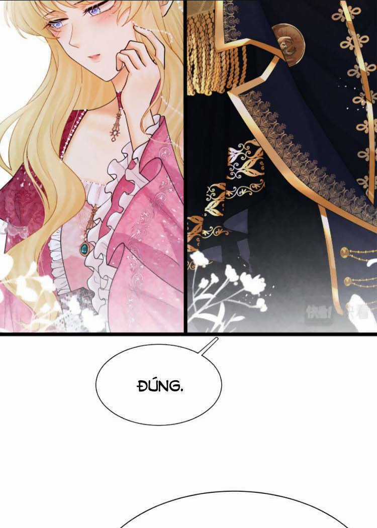 Ngày Tháng Được Giáo Chủ Đại Nhân Sủng Ái Chapter 5 trang 15