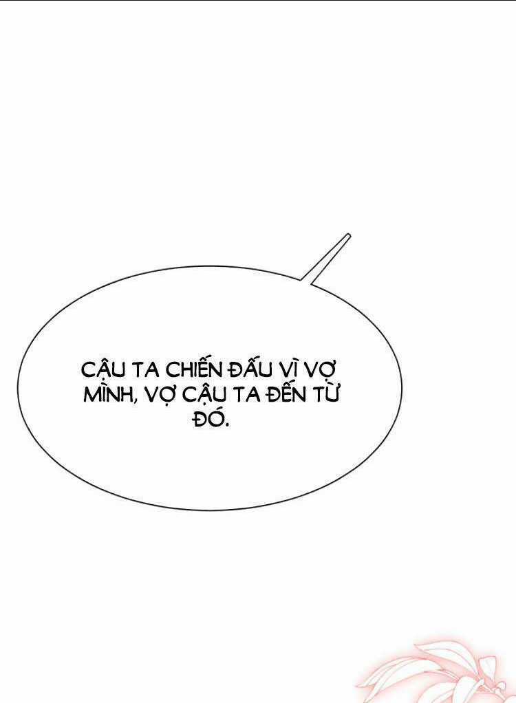 Ngày Tháng Được Giáo Chủ Đại Nhân Sủng Ái Chapter 5 trang 29