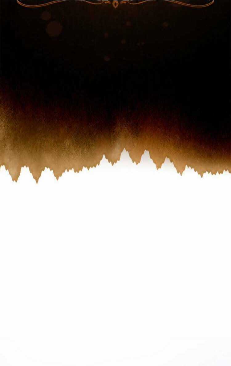 Ngày Tháng Được Giáo Chủ Đại Nhân Sủng Ái Chapter 5 trang 3